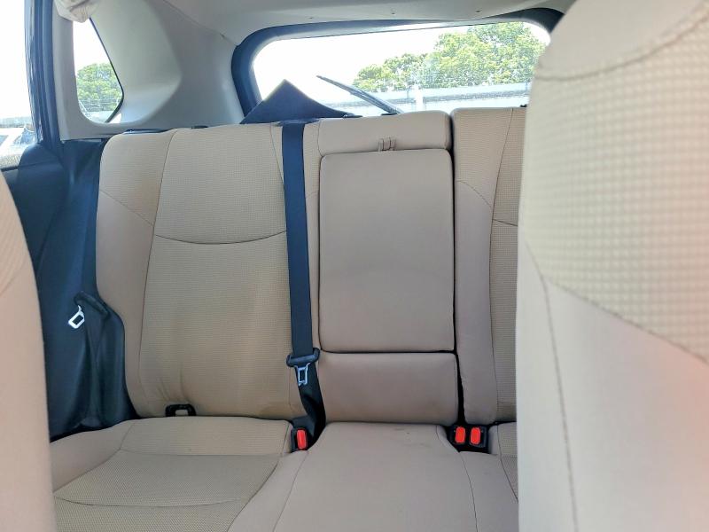 Aukcja sprzedaży 2021 Toyota Rav4, vin: 2T3H1RFV9MC172912, numer aukcji: 57171866