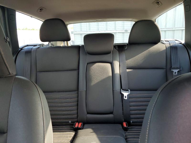 Aukcja sprzedaży 2009 Volvo V50, vin: YV1MW382292453426, numer aukcji: 57727196