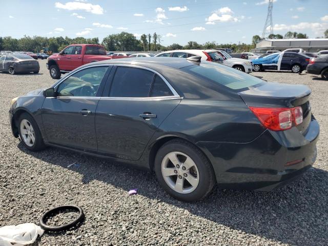 Продажа на аукционе авто 2015 Chevrolet Malibu, vin: 1G11B5SL0FF221602, номер лота: 58558926