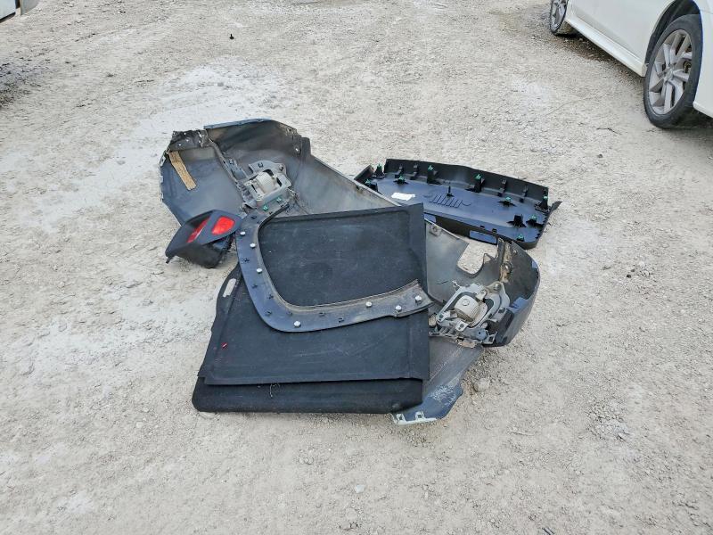 Aukcja sprzedaży 2018 Jeep Renegade, vin: ZACCJABB9JPG84279, numer aukcji: 55444826