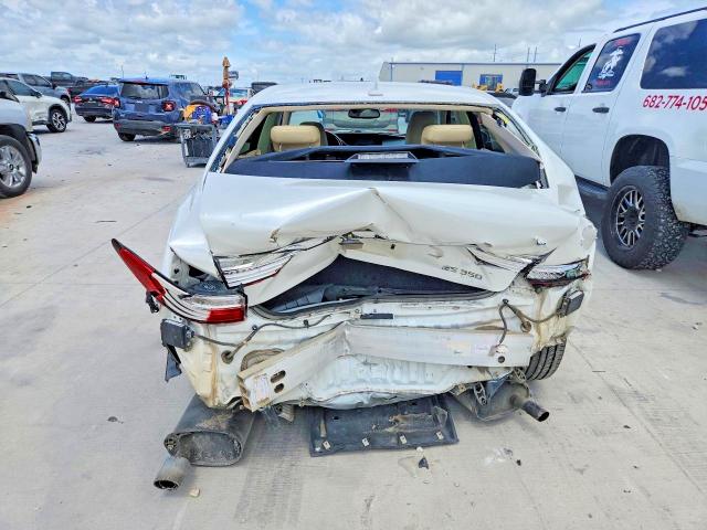 Продажа на аукционе авто 2013 Lexus Es, vin: JTHBK1GG4D2023298, номер лота: 56720586