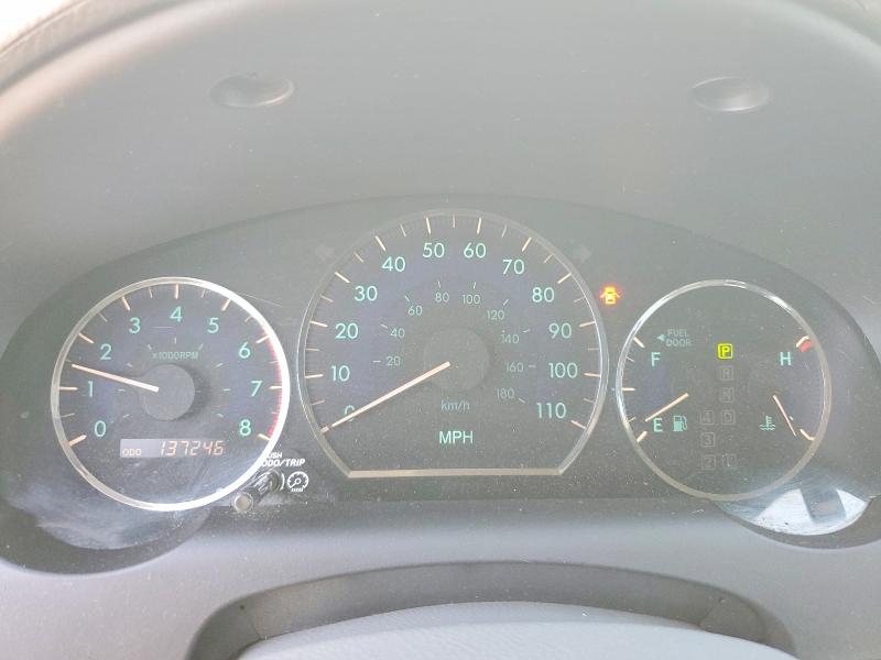 Продажа на аукционе авто 2006 Toyota Sienna, vin: 5TDZA23C06S467768, номер лота: 55672276