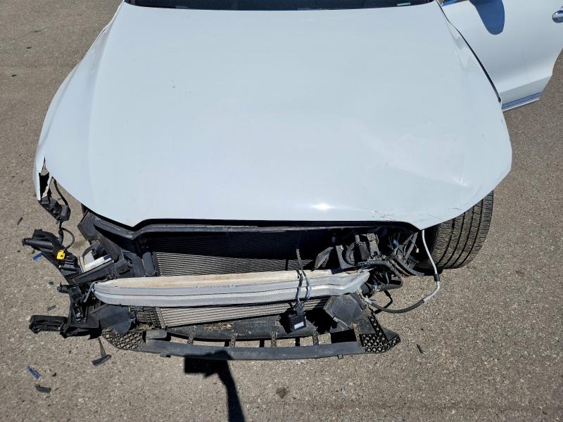 2015 Audi Q5 მანქანა იყიდება აუქციონზე, vin: WA1LFAFP1FA009986, აუქციონის ნომერი: 54868806