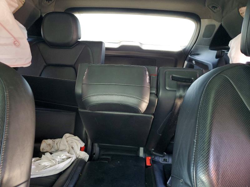 Aukcja sprzedaży 2020 Porsche Cayenne, vin: WP1AE2AY6LDA22344, numer aukcji: 56281286