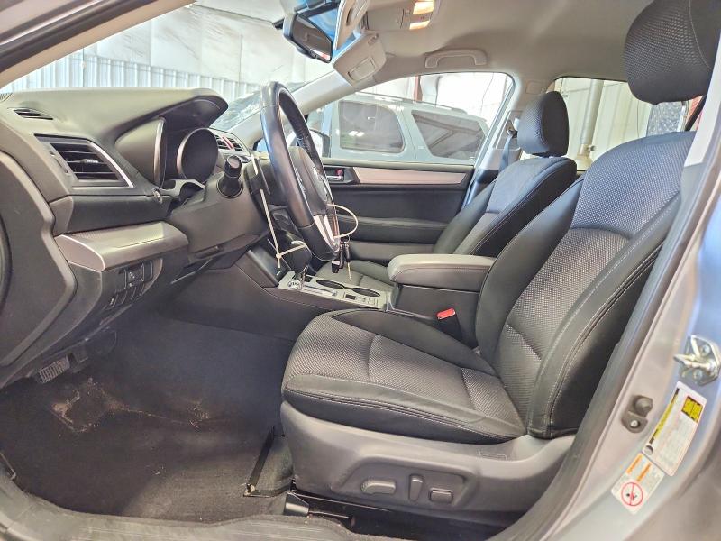 Aukcja sprzedaży 2015 Subaru Outback, vin: 4S4BSBCC0F3288657, numer aukcji: 56758176