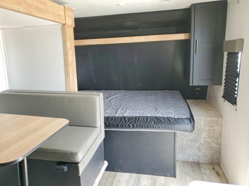 57067356 :رقم المزاد ، 4YDTSGG15NW109893 vin ، 2022 Keystone Rv Springdale Series مزاد بيع