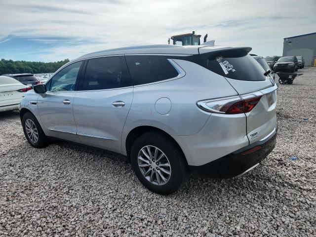 Продажа на аукционе авто 2022 Buick Enclave, vin: 5GAEVBKW0NJ125314, номер лота: 58011206