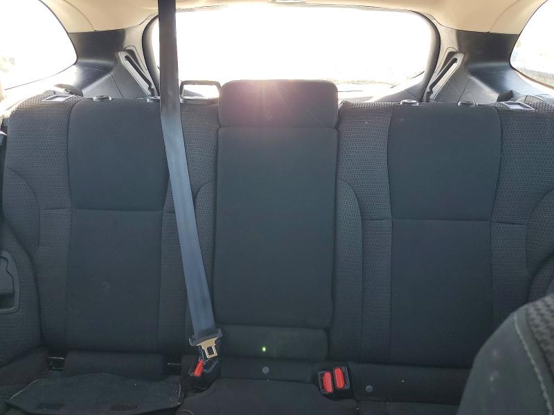 57378916 :رقم المزاد ، 4S4BTAAC6L3138316 vin ، 2020 Subaru Outback مزاد بيع