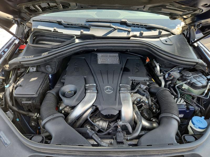 58480946 :رقم المزاد ، 4JGDF7CE5DA169359 vin ، 2013 Mercedes-benz Gl مزاد بيع