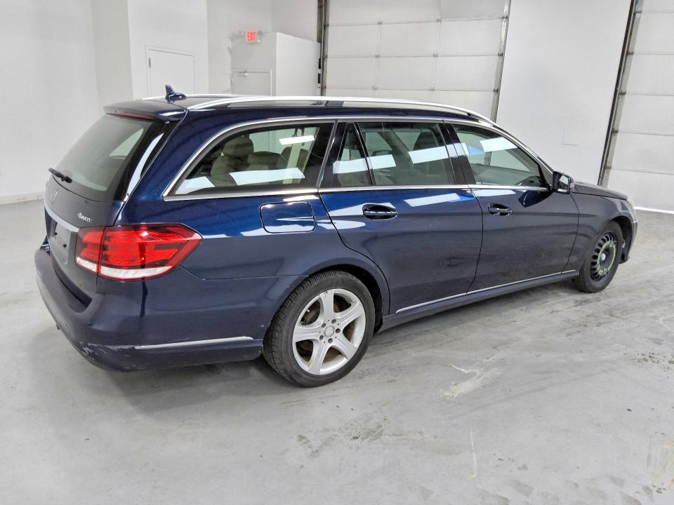 Продаж на аукціоні авто 2014 Mercedes-benz E, vin: WDDHH8JB8EB025501, номер лоту: 55472426