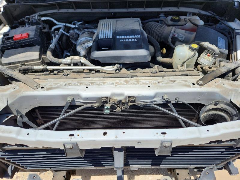56297566 :رقم المزاد ، 3GTU9FET7LG407746 vin ، 2020 Gmc Sierra مزاد بيع
