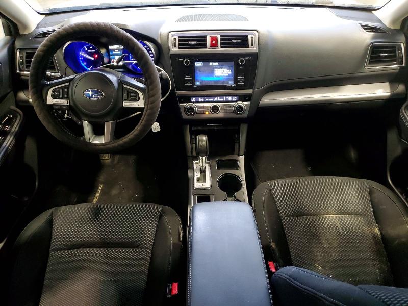 Продажа на аукционе авто 2016 Subaru Outback, vin: 4S4BSCDC2G3233178, номер лота: 57751396