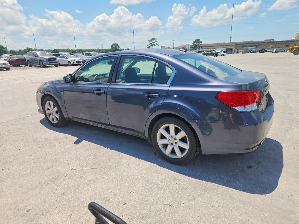 Aukcja sprzedaży 2014 Subaru Legacy, vin: 4S3BMBC67E3021166, numer aukcji: 56824466