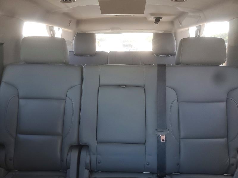 Aukcja sprzedaży 2020 Chevrolet Suburban, vin: 1GNSKHKC0LR259944, numer aukcji: 56957216