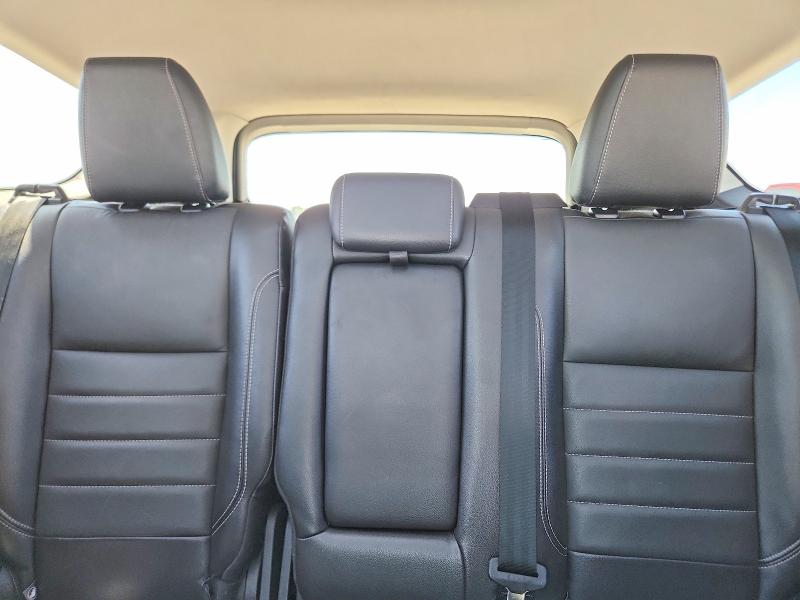 Продаж на аукціоні авто 2014 Ford Escape, vin: 1FMCU9J98EUC22140, номер лоту: 57544246