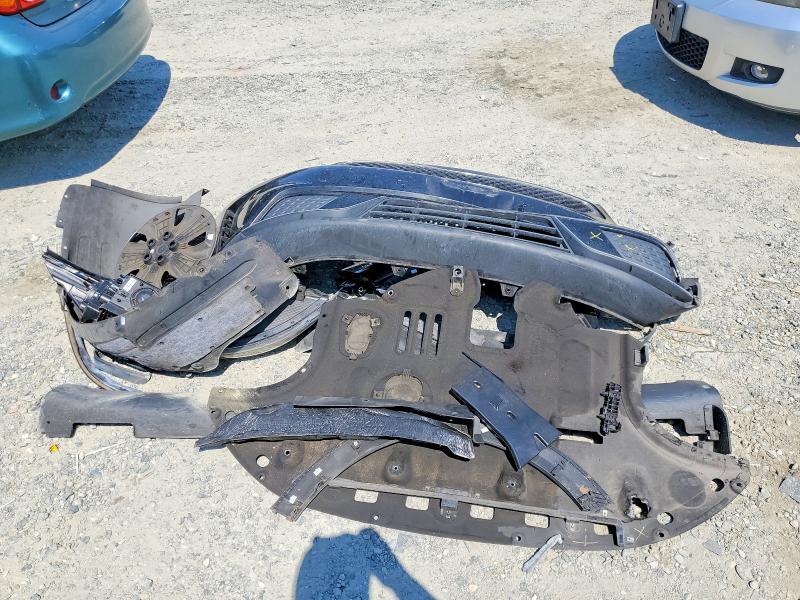 Продажа на аукционе авто 2018 Kia Niro, vin: KNDCB3LC2J5156639, номер лота: 57247986