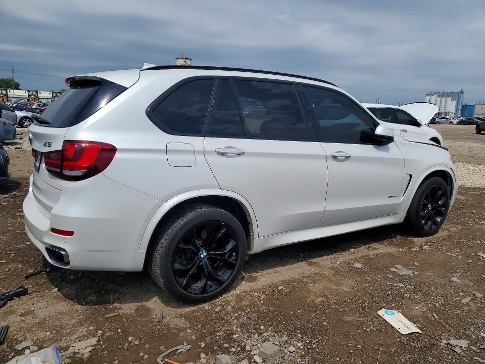 Aukcja sprzedaży 2014 Bmw X5, vin: 5UXKR6C50E0J72351, numer aukcji: 54964536