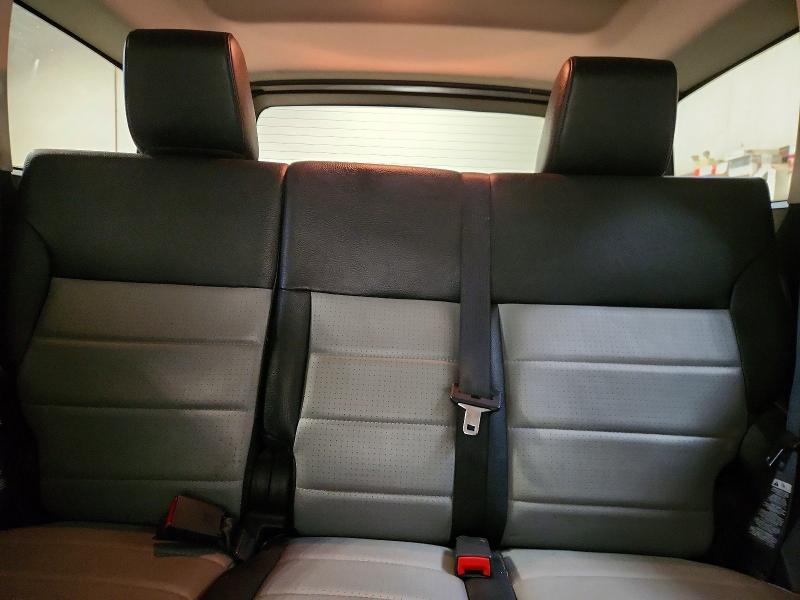 Aukcja sprzedaży 2007 Dodge Nitro, vin: 1D8GU58K37W598082, numer aukcji: 55938186