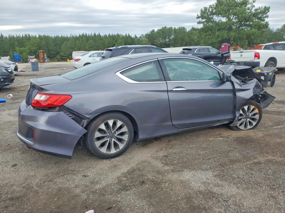Aukcja sprzedaży 2013 Honda Accord, vin: 1HGCT1B35DA024149, numer aukcji: 55973626