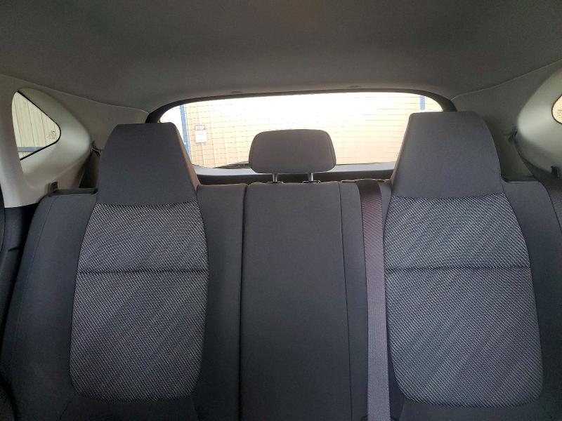 Продажа на аукционе авто 2026 Kia Seltos, vin: KNDEPCAA3T7902485, номер лота: 58610536