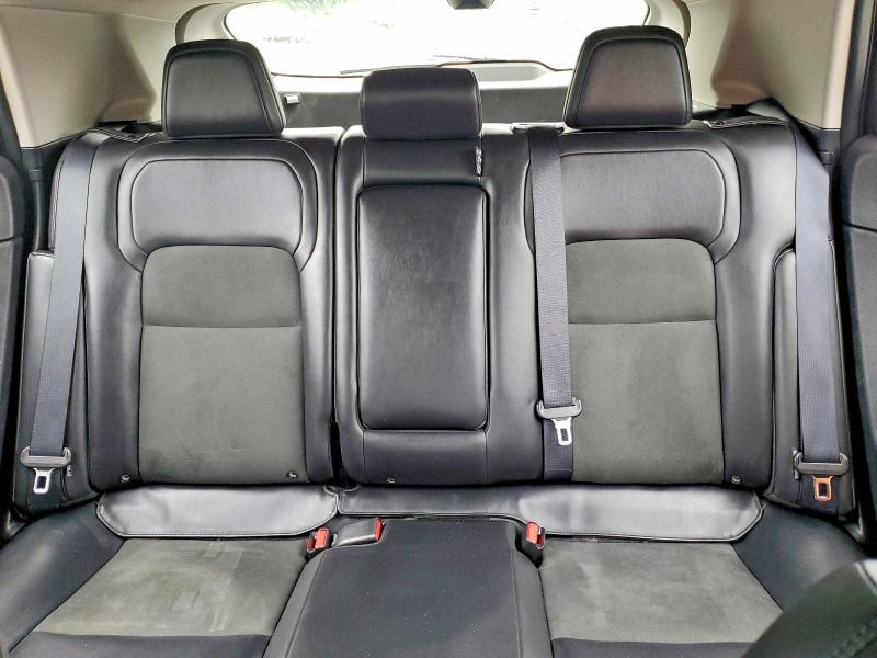 Aukcja sprzedaży 2023 Nissan Ariya, vin: JN1DF0BB0PM701772, numer aukcji: 58448076