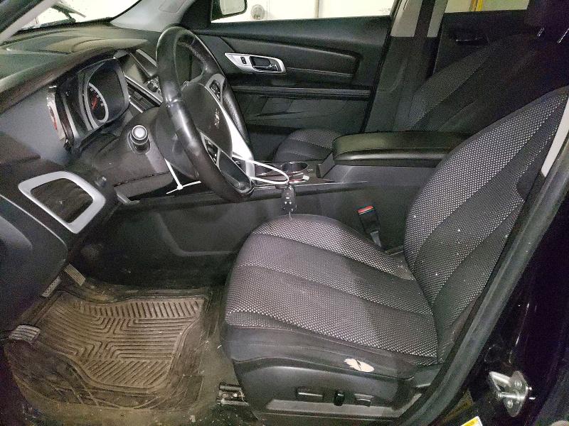 Aukcja sprzedaży 2015 Gmc Terrain, vin: 2GKFLWEK0F6138933, numer aukcji: 56699286