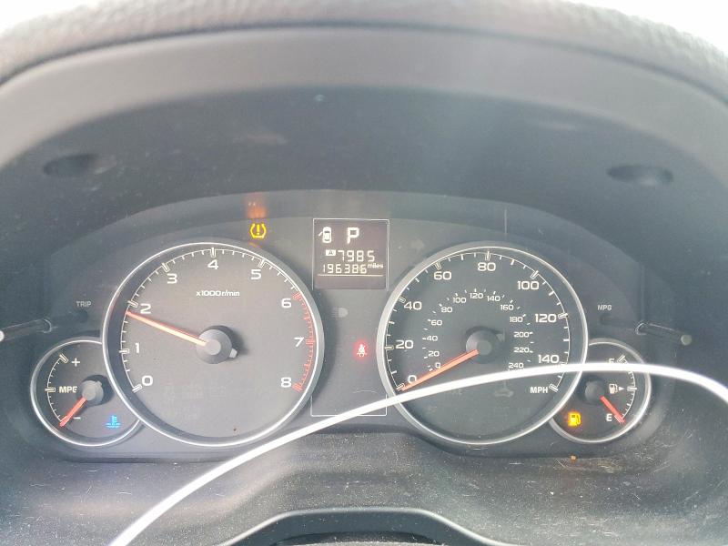 Продаж на аукціоні авто 2013 Subaru Legacy, vin: 4S3BMBB62D3032043, номер лоту: 56815436