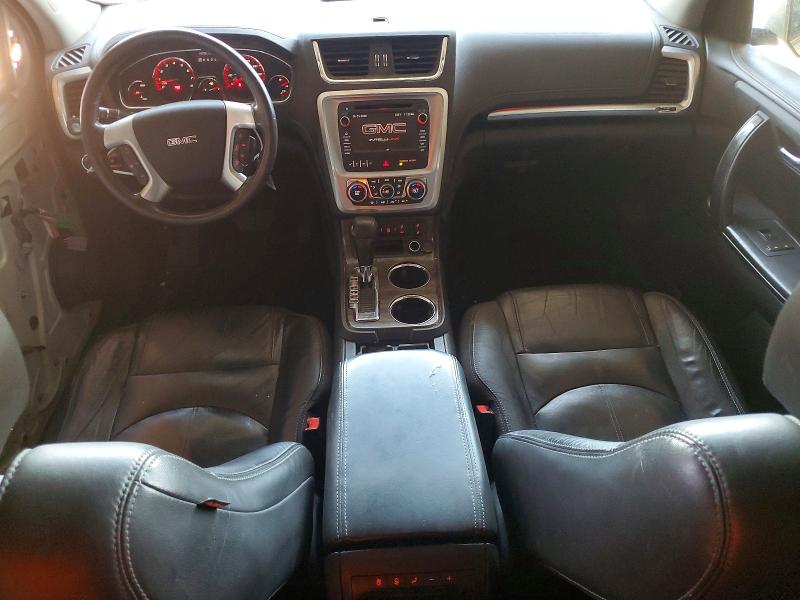 Aukcja sprzedaży 2014 Gmc Acadia, vin: 1GKKVRKD4EJ350302, numer aukcji: 57572866