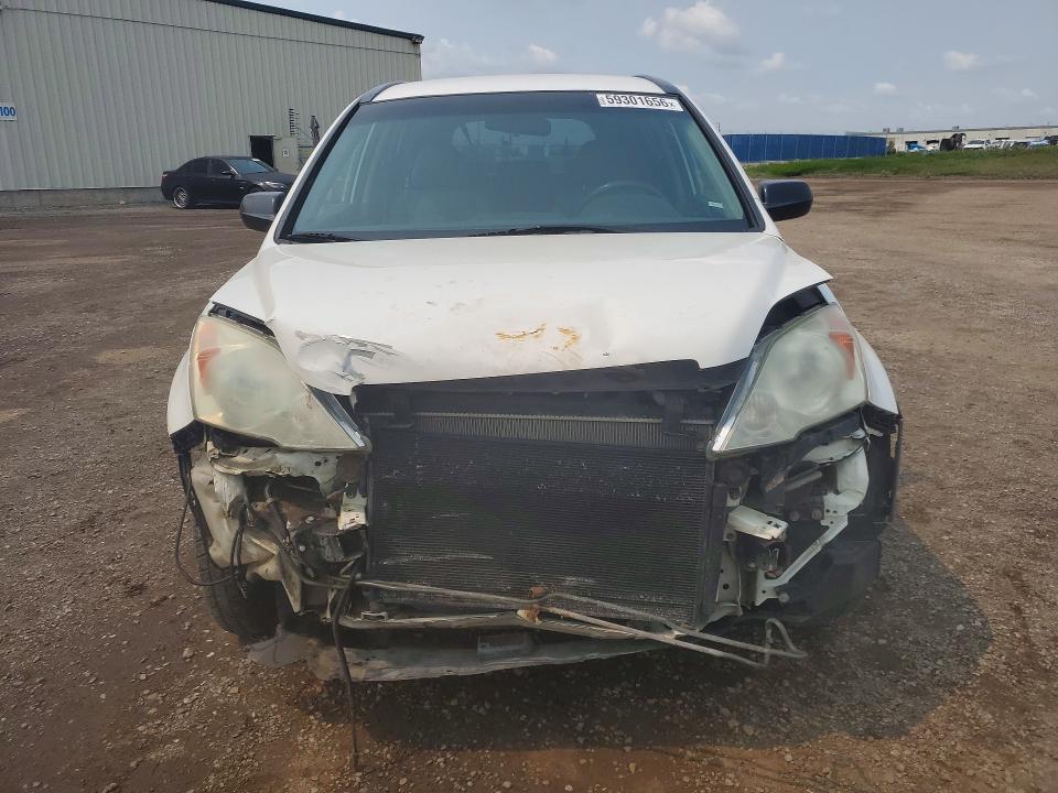 Продажа на аукционе авто 2008 Honda Cr-v, vin: 5J6RE48398L809595, номер лота: 59301656