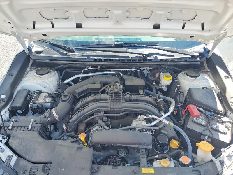 Продаж на аукціоні авто 2023 Subaru Impreza, vin: 4S3GTAB66P3706122, номер лоту: 56902366