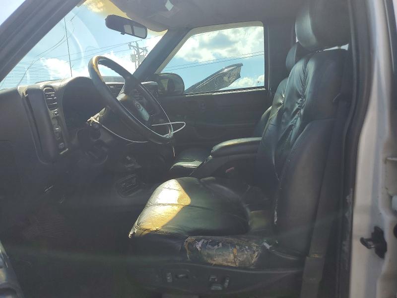 56751046 :رقم المزاد ، 1GCCS1954Y8236787 vin ، 2000 Chevrolet S Truck مزاد بيع