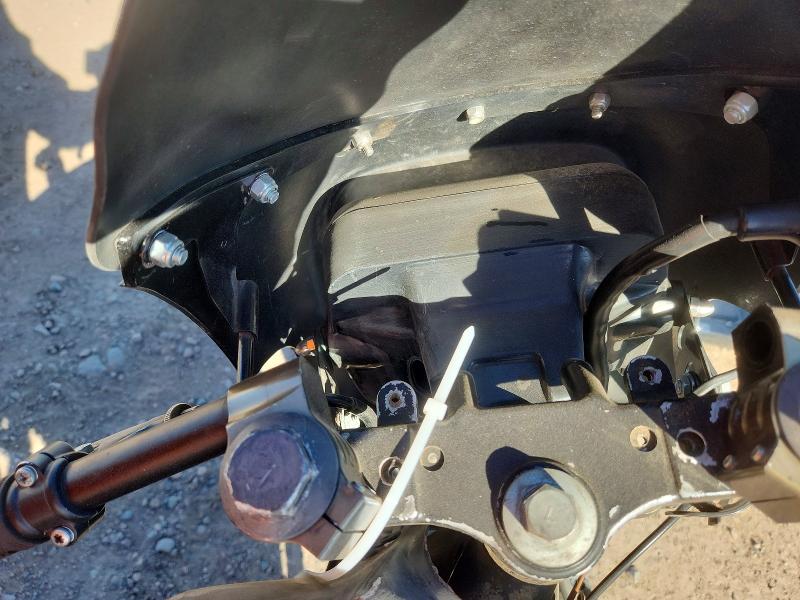 Продажа на аукционе авто 1982 Kawasaki Kz750, vin: JKAKZDR17CA007778, номер лота: 55980566