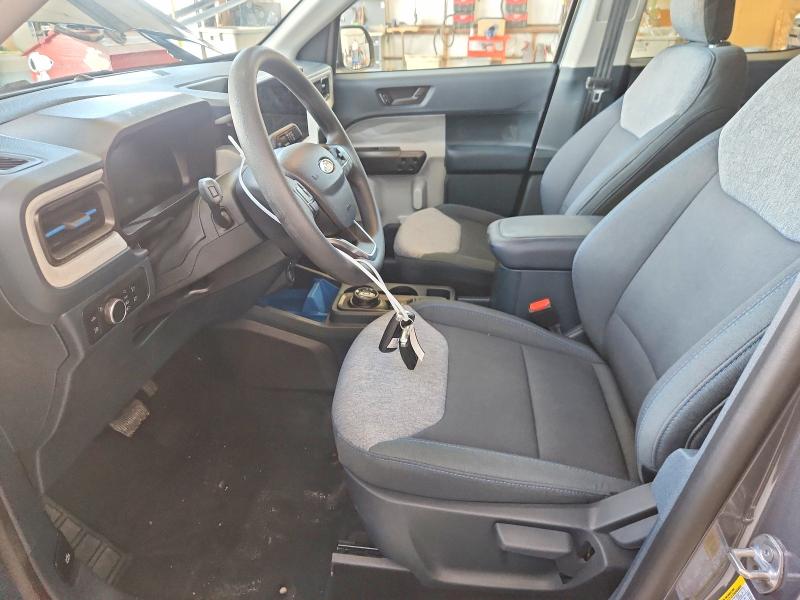 Aukcja sprzedaży 2026 Ford Maverick, vin: 3FTTW8J30TRA71173, numer aukcji: 57591286