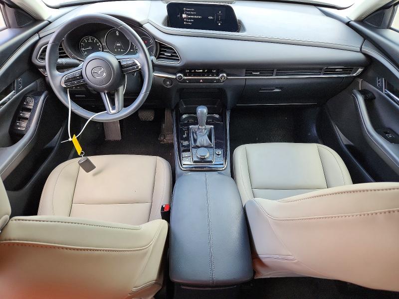 Продажа на аукционе авто 2024 Mazda Cx-30, vin: 3MVDMBCM2RM702877, номер лота: 56644496