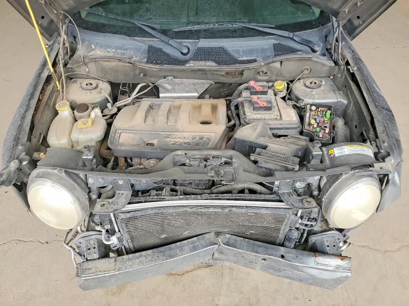Aukcja sprzedaży 2012 Jeep Patriot, vin: 1C4NJPBB7CD634798, numer aukcji: 58784096