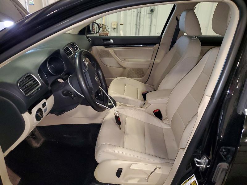 57531316 :رقم المزاد ، 3VWPL7AJ5EM619443 vin ، 2014 Volkswagen Jetta مزاد بيع