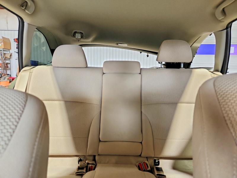 Aukcja sprzedaży 2019 Subaru Outback, vin: 4S4BSAFC6K3305736, numer aukcji: 56765636