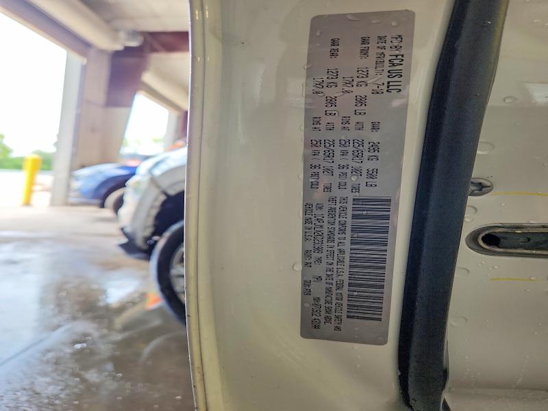 Продажа на аукционе авто 2019 Jeep Cherokee, vin: 1C4PJMLX2KD231909, номер лота: 56058546