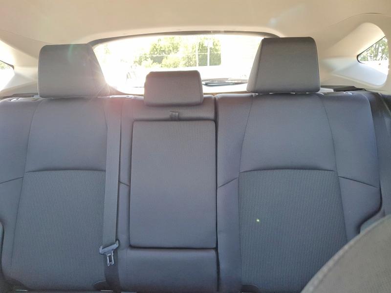 Продажа на аукционе авто 2021 Toyota Venza, vin: JTEAAAAH1MJ049845, номер лота: 57007916