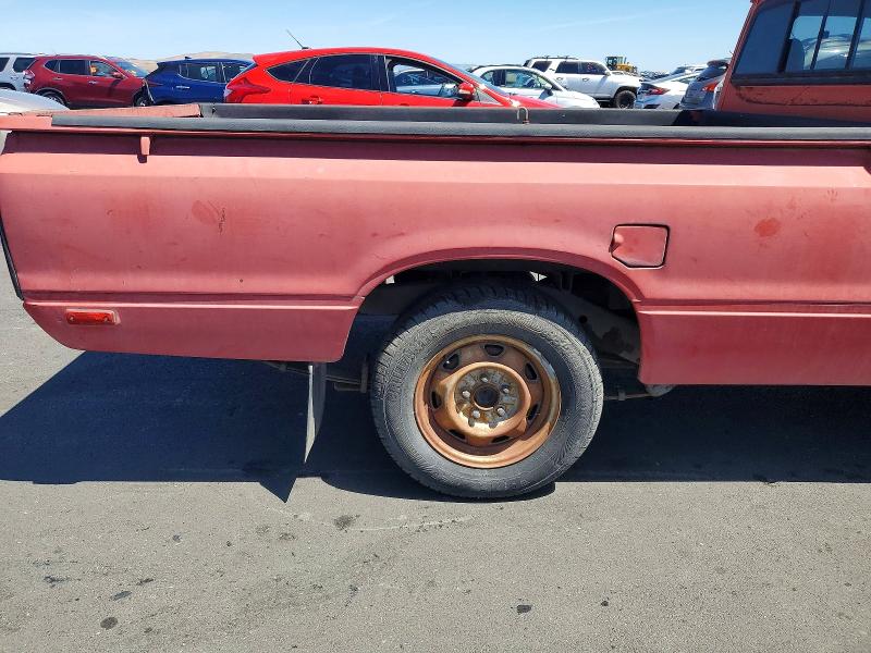 Продаж на аукціоні авто 1983 Toyota Pickup, vin: JT4RN44SXD1103938, номер лоту: 56994966