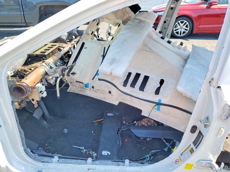 2019 Toyota Camry მანქანა იყიდება აუქციონზე, vin: 4T1B61HKXKU684064, აუქციონის ნომერი: 58080436