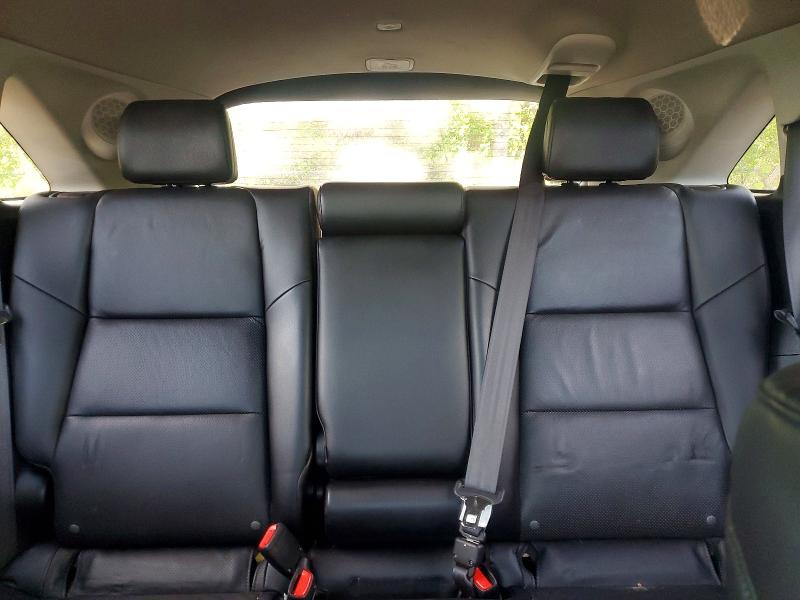 Продажа на аукционе авто 2013 Acura Rdx, vin: 5J8TB4H51DL801492, номер лота: 58298926