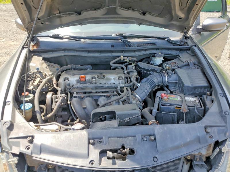 Aukcja sprzedaży 2012 Honda Accord, vin: 1HGCP2F32CA235392, numer aukcji: 56327766
