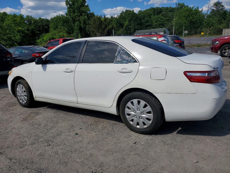 Продаж на аукціоні авто 2009 Toyota Camry, vin: 4T1BE46K59U804953, номер лоту: 55454946