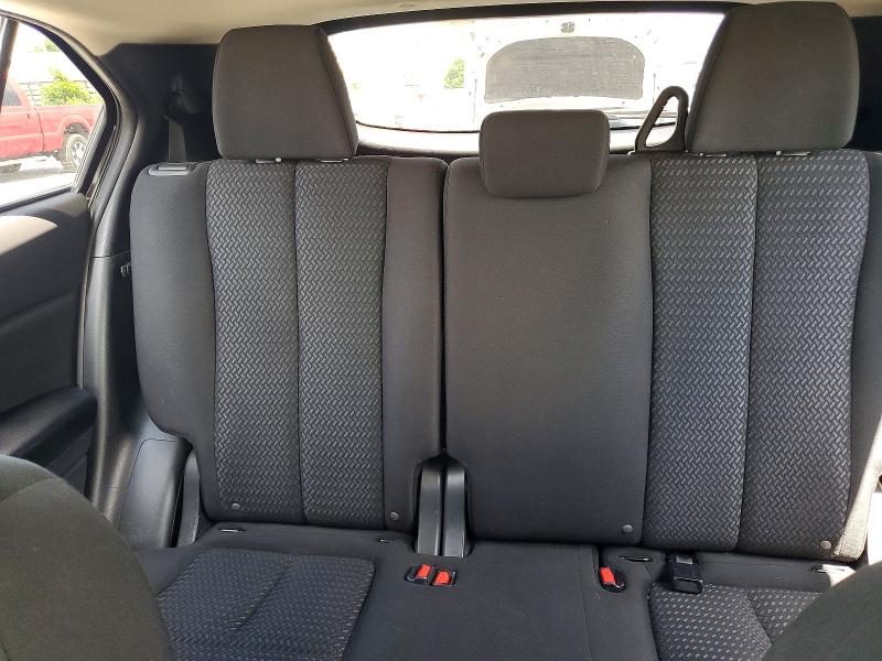 Продажа на аукционе авто 2022 Mitsubishi Eclipse Cross, vin: JA4ATVAA2NZ013829, номер лота: 56320176