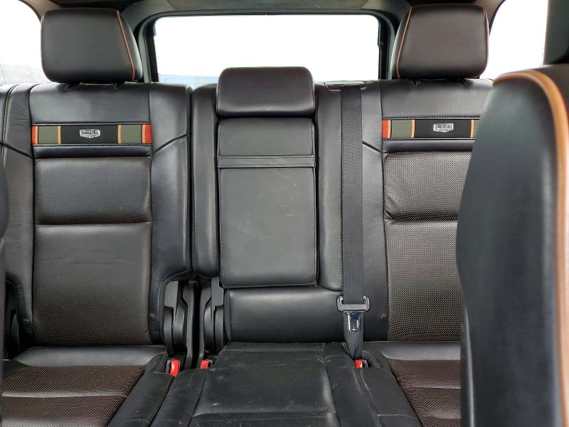 Продажа на аукционе авто 2011 Jeep Grand Cherokee, vin: 1J4RR4GG7BC678683, номер лота: 58451296