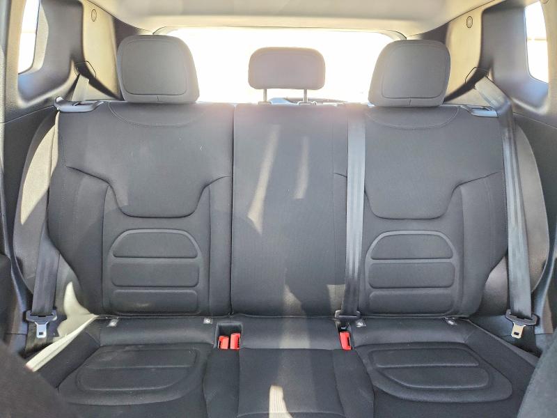 56531616 :رقم المزاد ، ZACNJDB10NPN86553 vin ، 2022 Jeep Renegade مزاد بيع