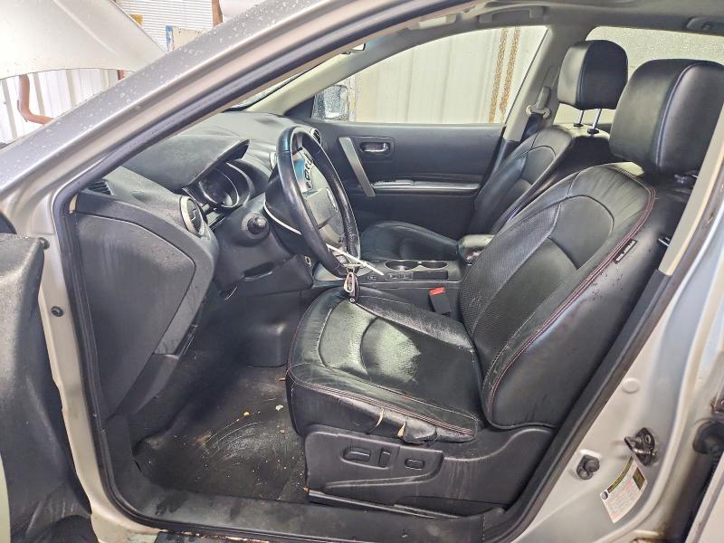 Aukcja sprzedaży 2013 Nissan Rogue, vin: JN8AS5MV9DW610746, numer aukcji: 57221126