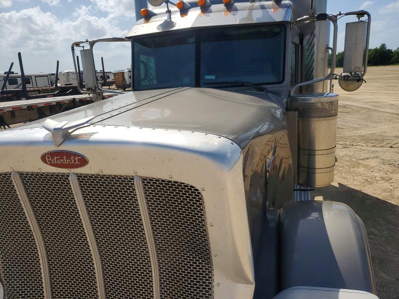 Aukcja sprzedaży 2012 Peterbilt 389, vin: 1XPXD49X6CD137076, numer aukcji: 57901736