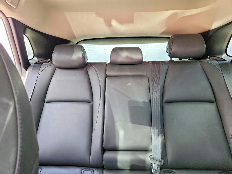 59318716 :رقم المزاد ، 3MVDMBCL8NM424892 vin ، 2022 Mazda Cx-30 مزاد بيع
